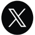 twitter page for 