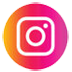 linkedin page for 
