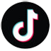 tiktokpage for 