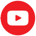 youtube page for 