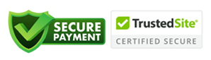 Secure Payments 