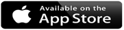 App Store for 