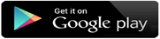 Play Store for 