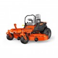 Ariens Ikon XL-60 60 inch 24 HP (Kawasaki) Zero Turn Mower