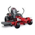 Toro TimeCutter MX6050 60 inch 24 HP (Kohler) Zero Turn Mower