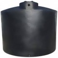 Norwesco Water Only Tank, 3000 gal