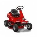 Southland SRTT196E 196cc 18 inch Rear Tine Tiller