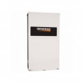 Generac RTSC600A3 120/240-Volt 600-Amp Single-Phase Automatic Transfer Switch