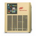 Ingersoll Rand Refrigerated Air Dryer - 106 CFM
