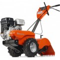 Husqvarna LE475 148cc 4-Cycle (Briggs and Stratton) Wheeled Edger