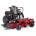 Toro TimeCutter HD 48 inch 22.5 HP Zero Turn with MyRide