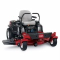 Toro TimeCutter MX5050 50 inch 24 HP (Kohler) Zero Turn Mower