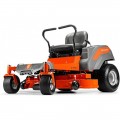 Husqvarna Z248F 48 inch 747cc (Kohler) Zero Turn Mower