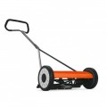 Husqvarna 54 (16 inch) Reel Mower