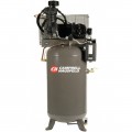 Campbell Hausfeld Two-Stage Air Compressor - 5 HP, 16.6 CFM 175 PSI, 230 Volt Single Phase