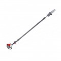 Efco PTX2710 27cc Telescopic Pole Saw (149)