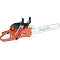 Makita EA7900PRZ2 79cc Chainsaw (Power Head Only)