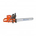 Husqvarna 372 XP 24 inch 70.7cc Professional Chainsaw