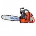 Husqvarna 365 24 inch 65cc Professional Chainsaw w X-Torq