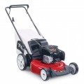 Toro Recycler 22 inch 149cc (Kohler) Variable Speed Lawn Mower