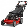 Snapper 2185020 Hi Vac 21" 190cc (Briggs & Stratton) Push Mower
