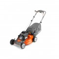 Husqvarna HU700AWD 22 inch 160cc All-Wheel Drive Lawn Mower
