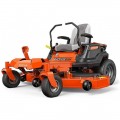 Ariens Ikon XL-42 42 inch 22 HP (Kohler) Zero Turn Mower