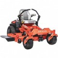 Ariens APEX 60 inch 25 HP Kohler Zero Turn Mower