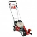 Little Wonder 6033 127cc (Briggs & Stratton) Wheeled Edger