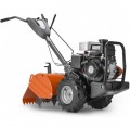 Husqvarna TR 317C 17 inch Counter Rotating Rear Tine Tiller