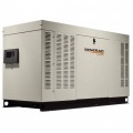 Generac Protector 45kW Automatic Standby Generator (Aluminum)(277/480V 3-Phase)