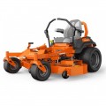 Husqvarna P ZT60 60 inch 24.5 HP Kawasaki Zero Turn Mower