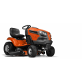 Husqvarna YTH24V54 54 inch 24 HP (Briggs & Stratton) Lawn Tractor