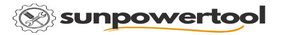 SunPowerTool – Power Equipment, Riding Mowers, Generators & Tool Storage