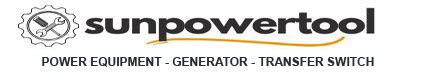 SunPowerTool