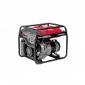 Honda EG5000C - 4500 Watt Portable Generator (CARB)