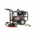 Generac 3500 PSI (3.7 GPM) Belt Drive Pressure Washer