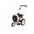 Little Wonder LB 270H 9 HP (Honda) Optimax Walk Behind Blower