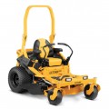 Cub Cadet Ultima ZTX4 (48) 23HP Kohler Zero Turn Mower