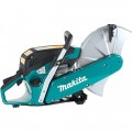 Makita EK7651H MM4 4-Stroke 14 75.6cc Power Cutter