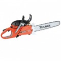 Makita EA7900PRZ 79cc Chainsaw (Power Head Only)