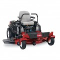 Toro TimeCutter SWX5050 50 inch 24.5 HP Zero Turn Mower