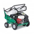 Billy Goat AE401V 19 inch 205cc (Briggs) Mechanical Core Aerator