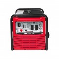 Honda EB2800i 2,800-Watt Portable Industrial Gas Powered Inverter Generator
