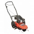 Ariens 22 149cc (Kohler) Wheeled String Trimmer.