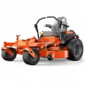 Ariens APEX 52 inch 23 HP Kohler Zero Turn Mower