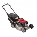 Honda HRS216VKA 21 inch 160cc Self-Propelled Lawn Mower