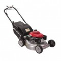 Honda HRR216VKA 21 inch 160cc Self-Propelled Lawn Mower
