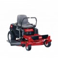 Toro TimeCutter SS4225 42 inch 22.5 HP Zero Turn Mower