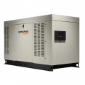 Generac Protector 30kW Automatic Standby Generator (Aluminum)(120/208V 3-Phase)